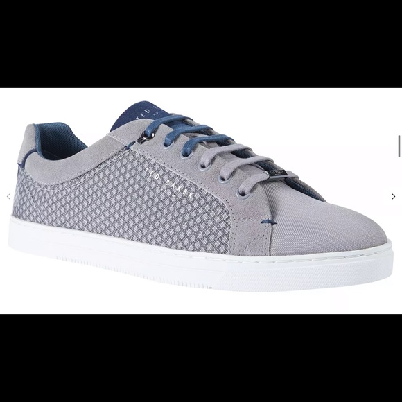 ted baker sarpio trainers